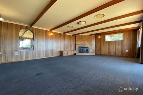 Property photo of 1 Bullock Street Rockville QLD 4350