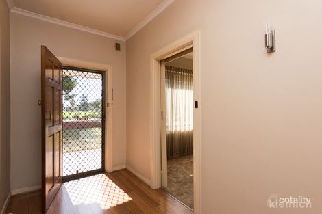 Property photo of 37 Talbot Avenue North Plympton SA 5037