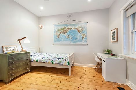 Property photo of 52 Severn Street Yarraville VIC 3013