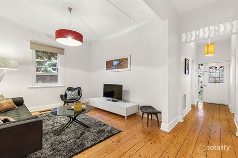 Property photo of 52 Severn Street Yarraville VIC 3013