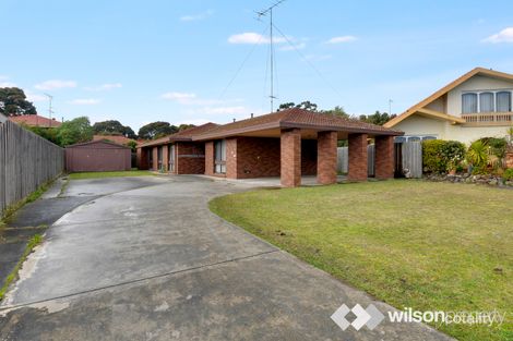 Property photo of 4 Bendock Court Traralgon VIC 3844