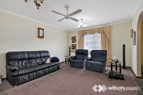Property photo of 4 Bendock Court Traralgon VIC 3844