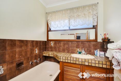 Property photo of 4 Bendock Court Traralgon VIC 3844