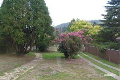 Property photo of 57 Woodbine Street Bowral NSW 2576