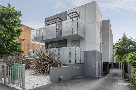 5/185 Auburn Rd, Hawthorn, VIC 3122