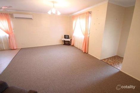 Property photo of 81 Boundary Street Walkervale QLD 4670