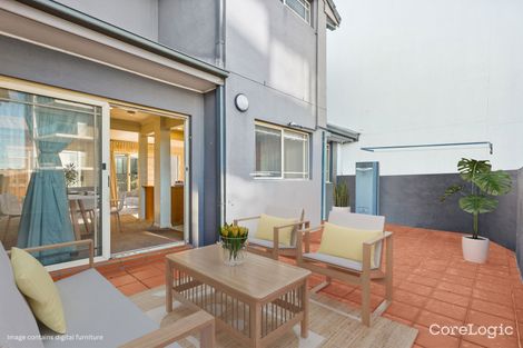 Property photo of 6/375 Crown Street Wollongong NSW 2500