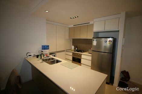 Property photo of 11/3030 The Boulevarde Carrara QLD 4211