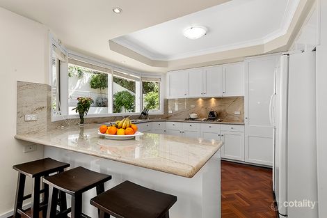 Property photo of 7 Clendon Court Templestowe VIC 3106