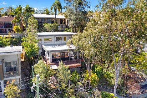 Property photo of 12 Bergion Street Rochedale South QLD 4123