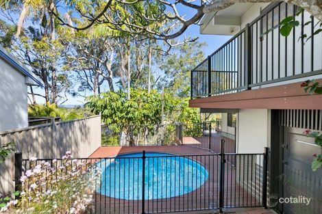 Property photo of 12 Bergion Street Rochedale South QLD 4123