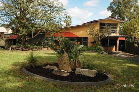 49 Koongarra Ave, Magill, SA 5072