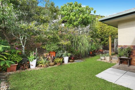 Property photo of 7/15 Simpsons Road Elanora QLD 4221