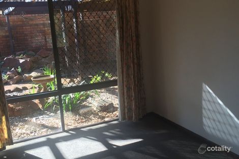 Property photo of 1 Hicks Street Leeming WA 6149