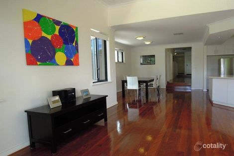 Property photo of 112 Kimberley Street West Leederville WA 6007