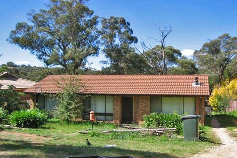 3 Brougham St, Katoomba, NSW 2780