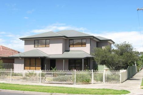 31 Bunting Ct, Altona North, VIC 3025