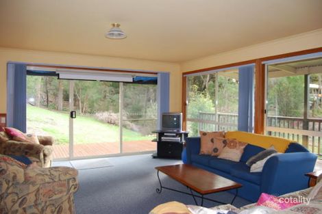 Property photo of 2-4 Dalton Street Halls Gap VIC 3381