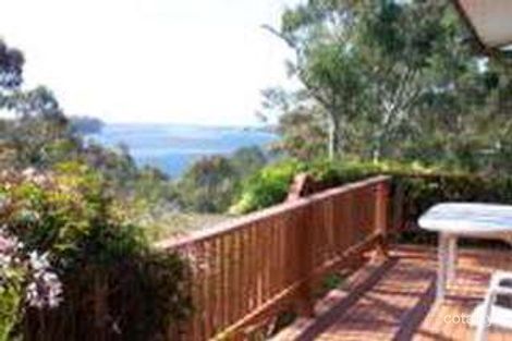 Property photo of 102 The Anchorage Moruya Heads NSW 2537