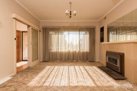 Property photo of 37 Talbot Avenue North Plympton SA 5037