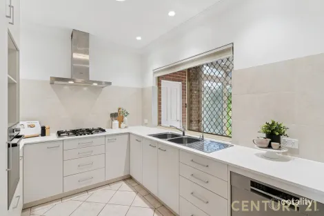 Property photo of 149B Bishopsgate Street Carlisle WA 6101