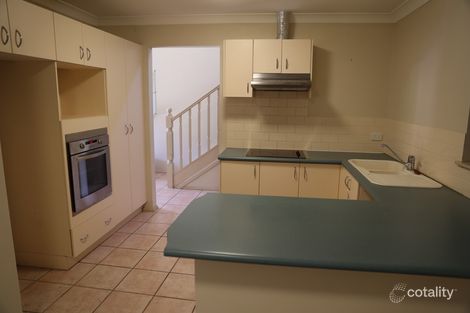 Property photo of 8 Rudd Close Casula NSW 2170