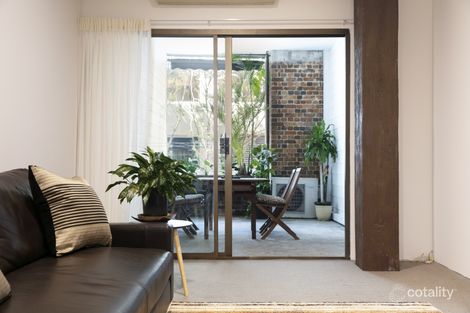 30/57-75 Buckland St, Chippendale, NSW 2008