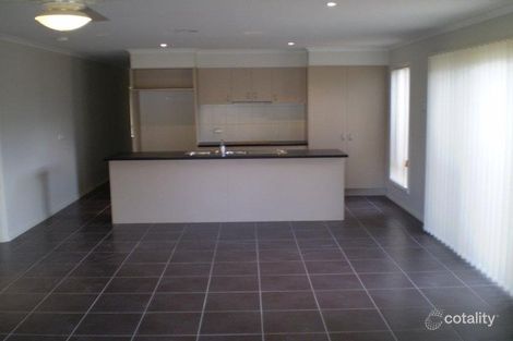 Property photo of 248 The Lakes Boulevard South Morang VIC 3752