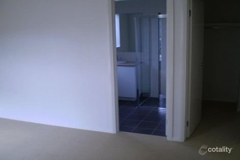 Property photo of 248 The Lakes Boulevard South Morang VIC 3752