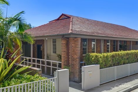90 Sussex St, Lidcombe, NSW 2141