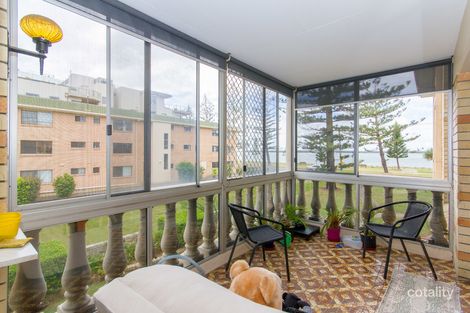 Property photo of 6/500 Marine Parade Biggera Waters QLD 4216