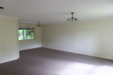 Property photo of 28B Bishop Street Eagleby QLD 4207