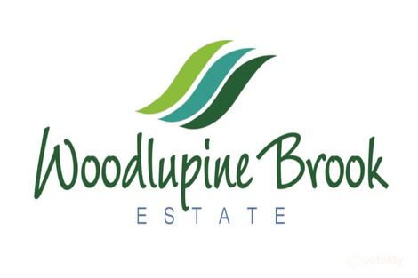 Property photo of 54 Ashcroft Loop Wattle Grove WA 6107