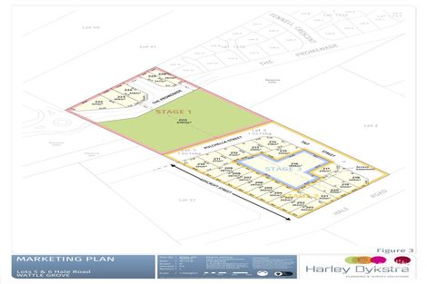 Property photo of 54 Ashcroft Loop Wattle Grove WA 6107