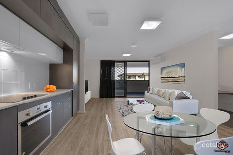 28/59 Latham St, Chermside, QLD 4032