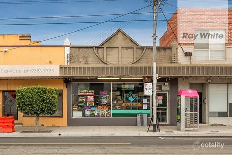 79 Holmes St, Brunswick, VIC 3056