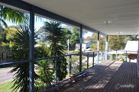 Property photo of 6 Centour Street Balcolyn NSW 2264