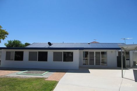 63 Cotterill Ave, Bongaree, QLD 4507