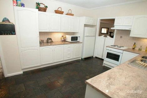 Property photo of 5 Nelson Court Fairview Park SA 5126