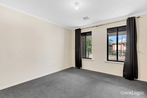 Property photo of 3 Glenmore Place Smithfield Plains SA 5114