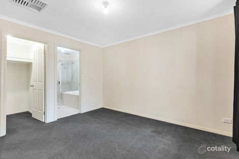 Property photo of 3 Glenmore Place Smithfield Plains SA 5114