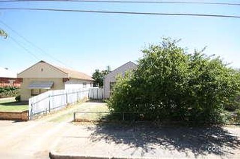 Property photo of 45 Stephens Avenue Torrensville SA 5031