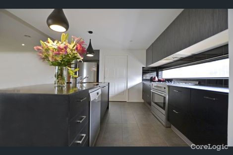 Property photo of 31 Park Central Avenue Officer VIC 3809
