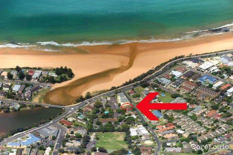 3 Ena St, Terrigal, NSW 2260