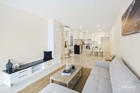 14/72-74 Gosford St, Mount Gravatt, QLD 4122