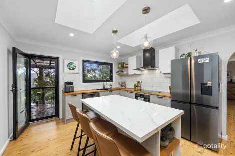 Property photo of 87 Berrys Head Road Narara NSW 2250