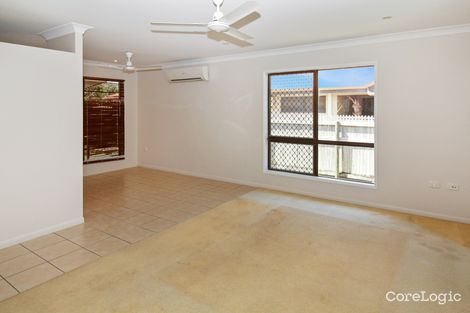 Property photo of 22 Hazelwood Crescent Annandale QLD 4814