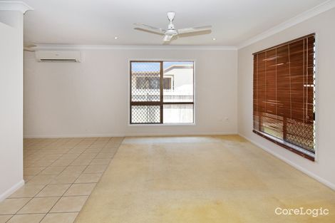 Property photo of 22 Hazelwood Crescent Annandale QLD 4814