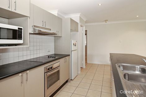 Property photo of 22 Hazelwood Crescent Annandale QLD 4814