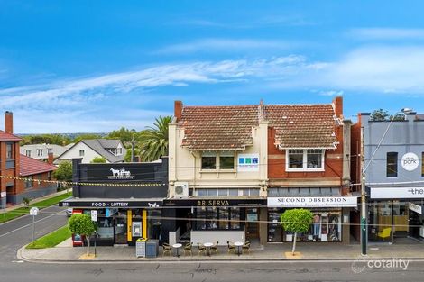 395 Wattletree Rd, Malvern East, VIC 3145